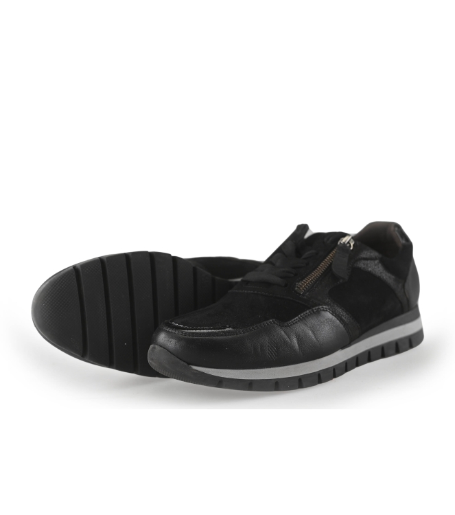 Gabor Sneaker