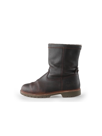 Panama Jack Stiefel Braun 265830