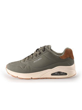 Skechers Schnürschuhe