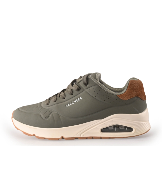 Skechers Schnürschuhe