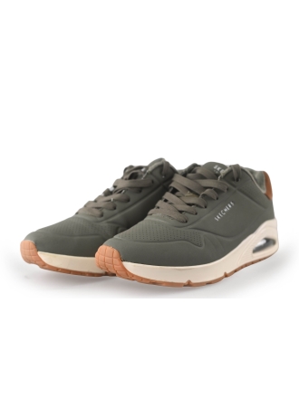 Skechers Schnürschuhe