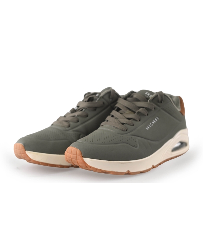 Skechers Schnürschuhe