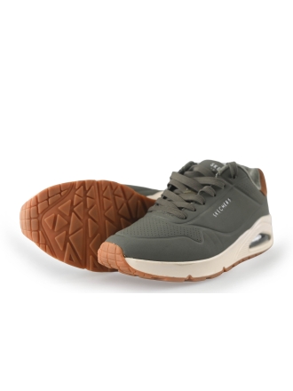 Skechers Schnürschuhe
