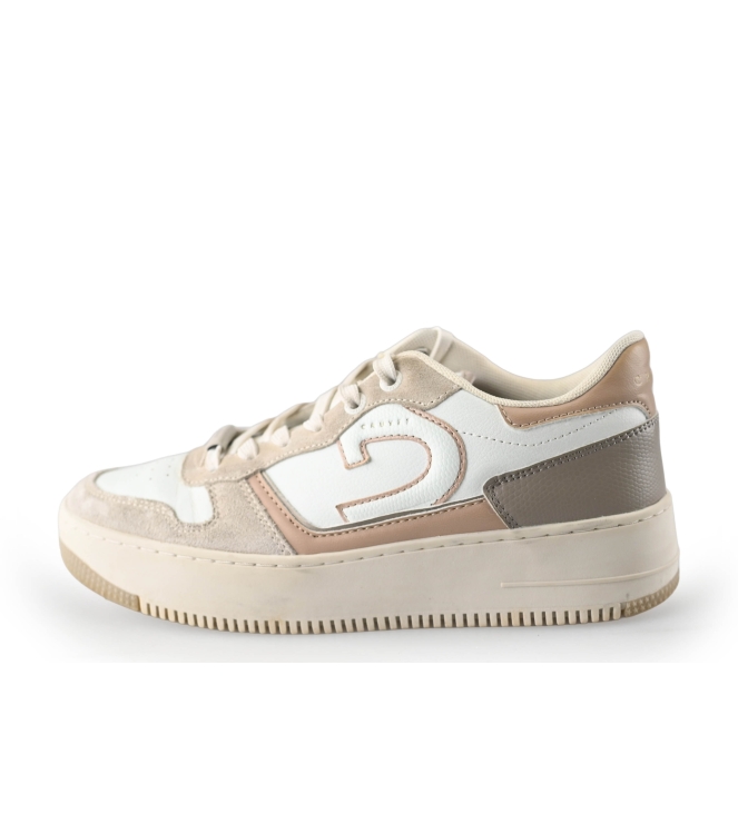 Cruyff Sneaker