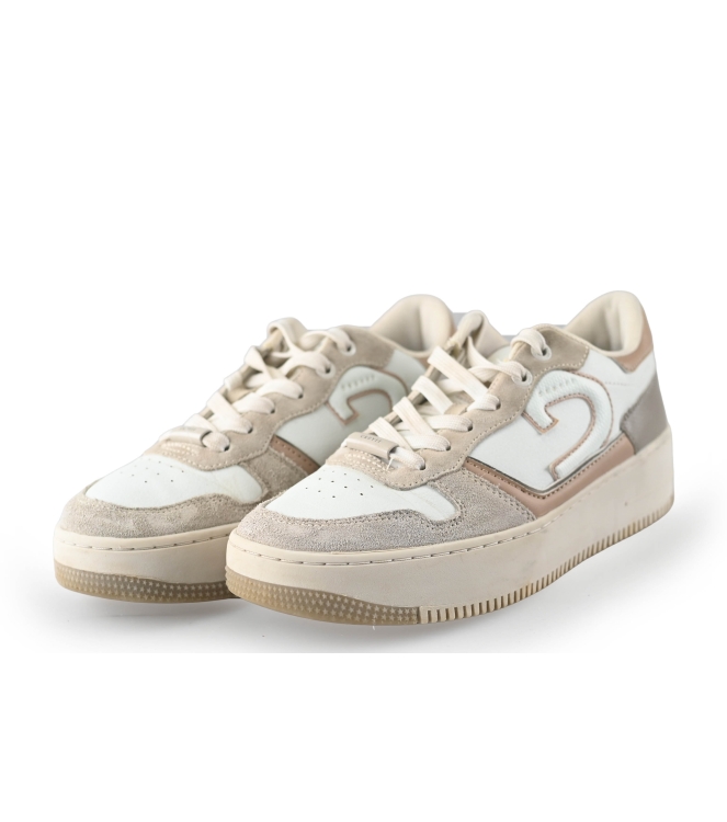 Cruyff Sneaker