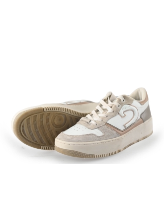 Cruyff Sneaker
