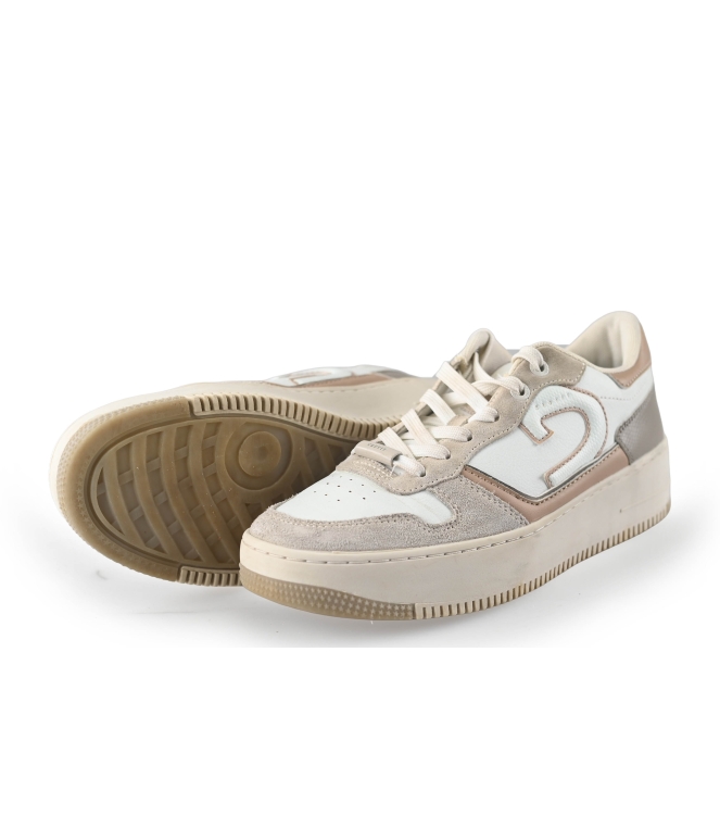 Cruyff Sneaker