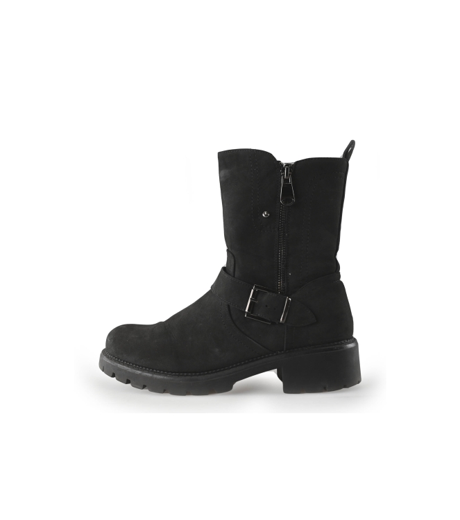 Dolcis Stiefel