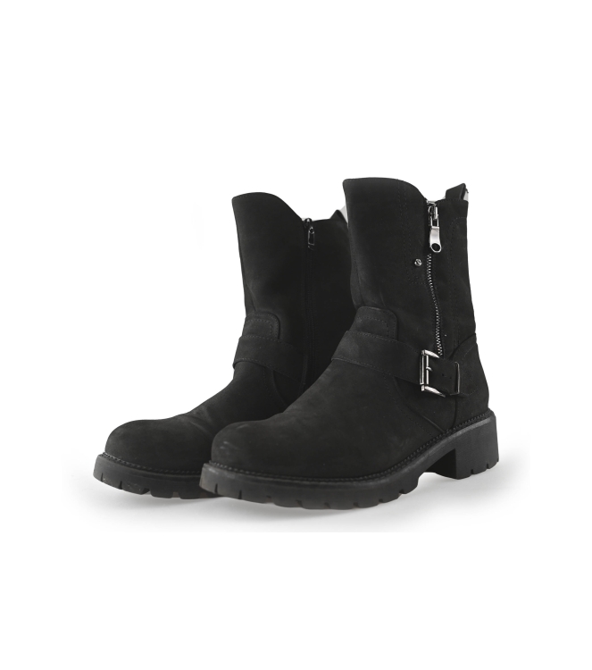 Dolcis Stiefel