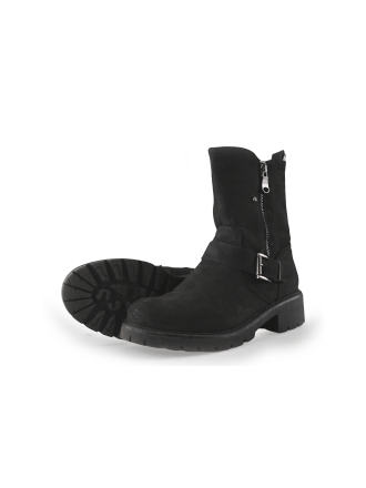 Dolcis Stiefel
