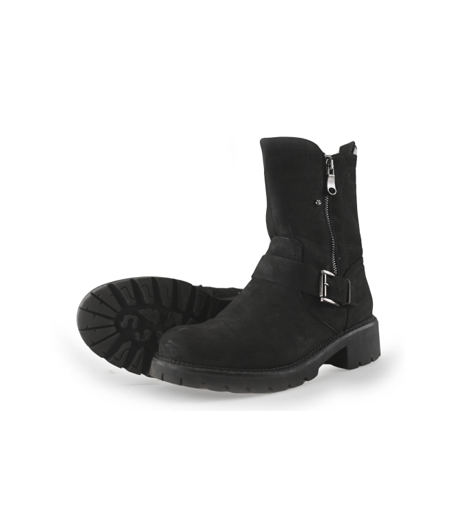 Dolcis Stiefel