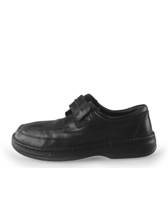 Ara Slip-ons Schwarz 265835