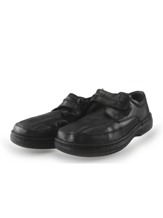 Ara Slip-ons Schwarz 265835