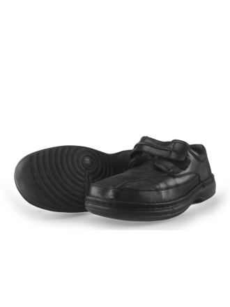 Ara Slip-ons