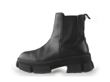 Steve Madden Chelsea boots