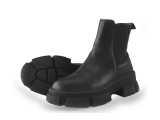 Steve Madden Chelsea boots