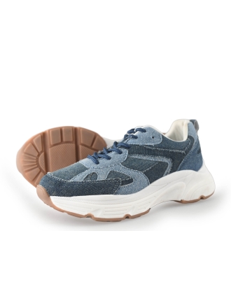 Nelson Sneaker