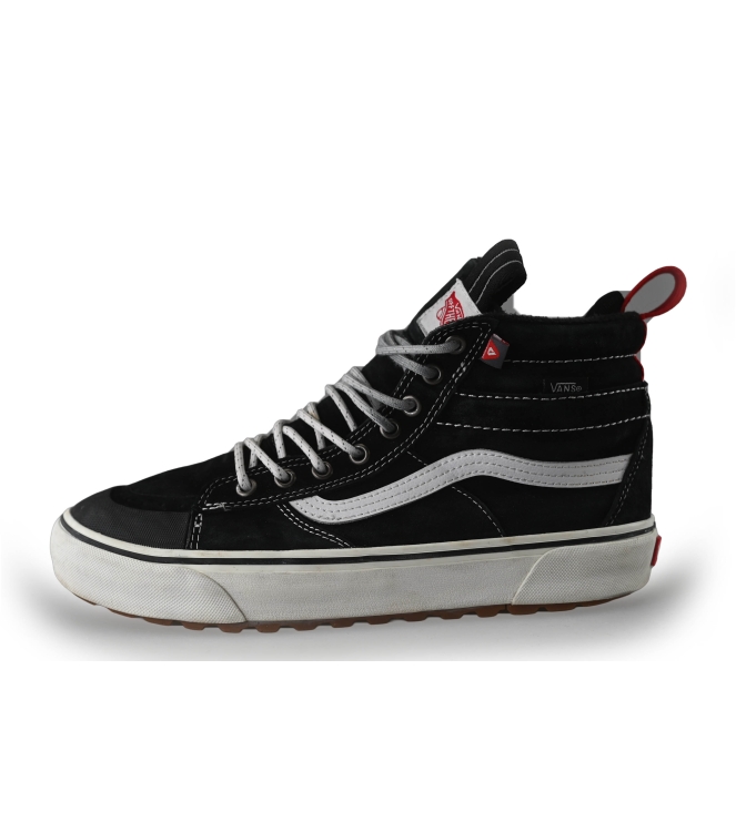 Vans Hohe Sneaker