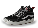 Vans Hohe Sneaker