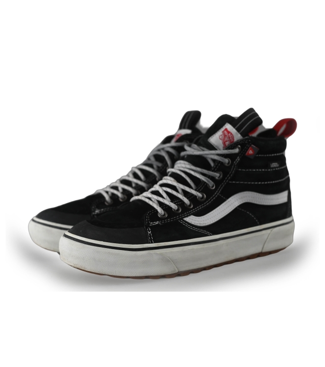 Vans Hohe Sneaker