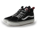 Vans Hohe Sneaker