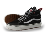 Vans Hohe Sneaker