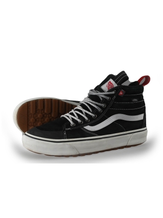 Vans Hohe Sneaker