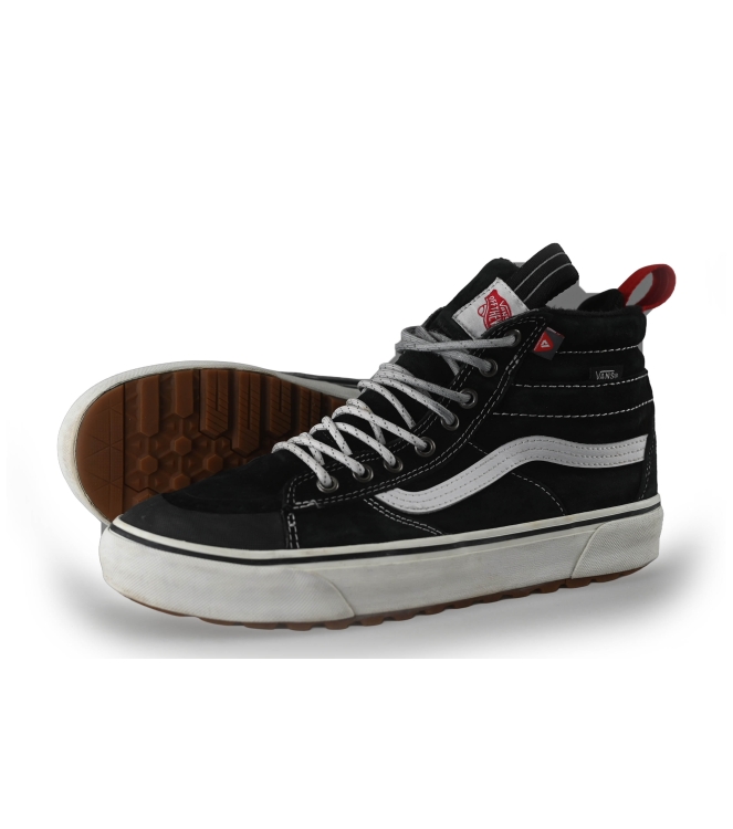 Vans Hohe Sneaker