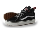 Vans Hohe Sneaker