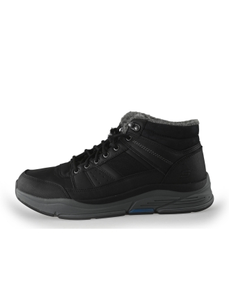Skechers Schnürstiefel