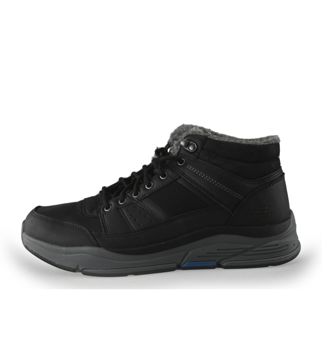Skechers Schnürstiefel