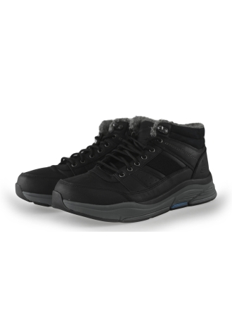 Skechers Schnürstiefel