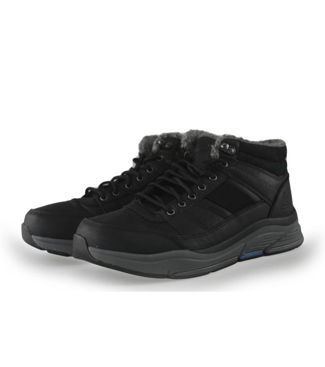 Skechers Schnürstiefel
