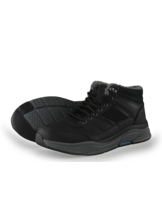 Skechers Schnürstiefel