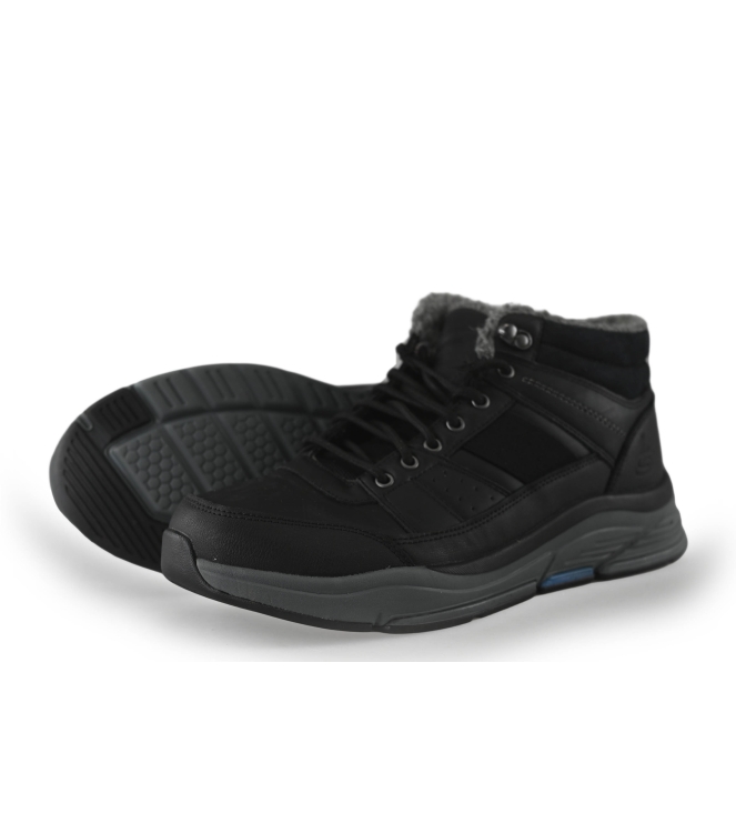Skechers Schnürstiefel