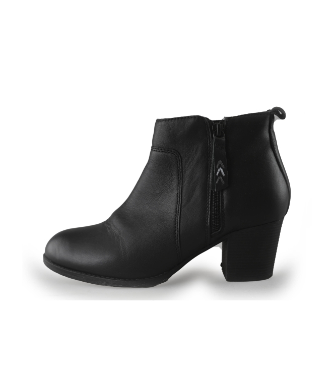 Skechers Stiefeletten