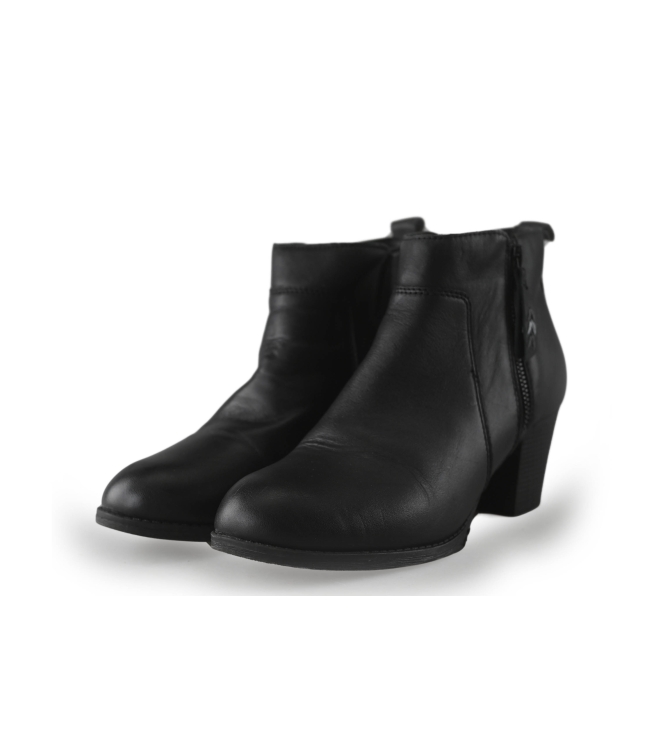 Skechers Stiefeletten