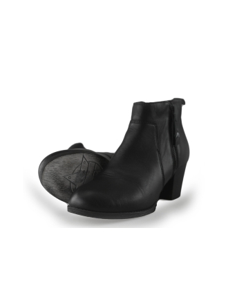 Skechers Stiefeletten