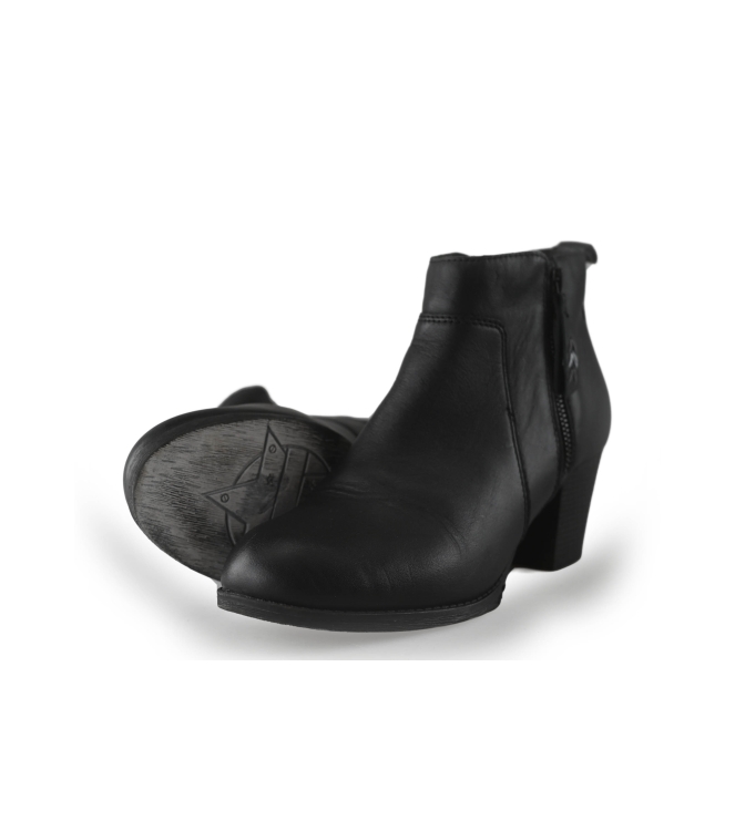 Skechers Stiefeletten