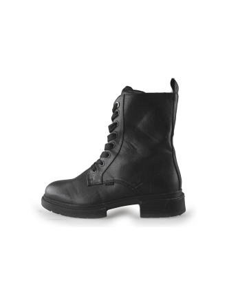 Mexx Stiefel Schwarz 265847