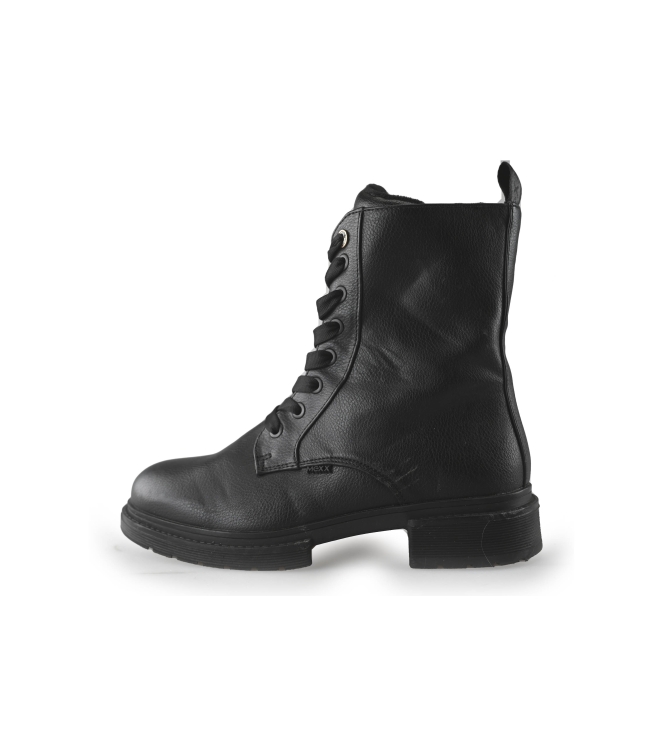 Mexx Stiefel