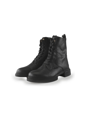 Mexx Stiefel Schwarz 265847