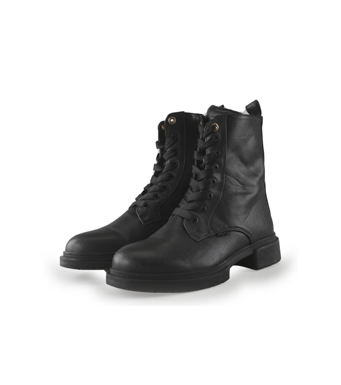 Mexx Stiefel