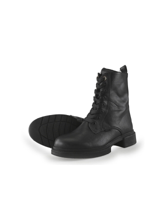 Mexx Stiefel
