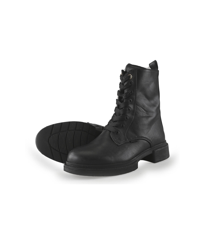 Mexx Stiefel