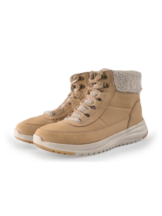 Skechers Stiefel Beige 265848