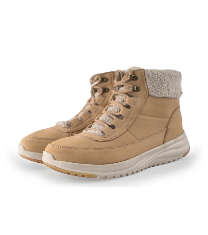 Skechers Stiefel