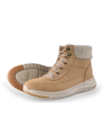 Skechers Stiefel