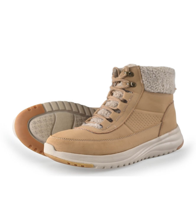 Skechers Stiefel