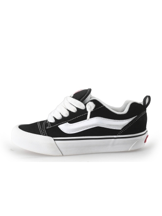 Vans Sneaker Schwarz 265851